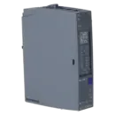 SIEMENS 6ES7135-6GB00-0BA1, Baugruppen, Analogein- / Analogausgaben, K1097177, Bild 8