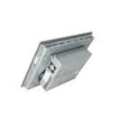 SIEMENS 6AV7875-0BE20-0AA0, HMI, Industrial PC, K1106579, Image 4