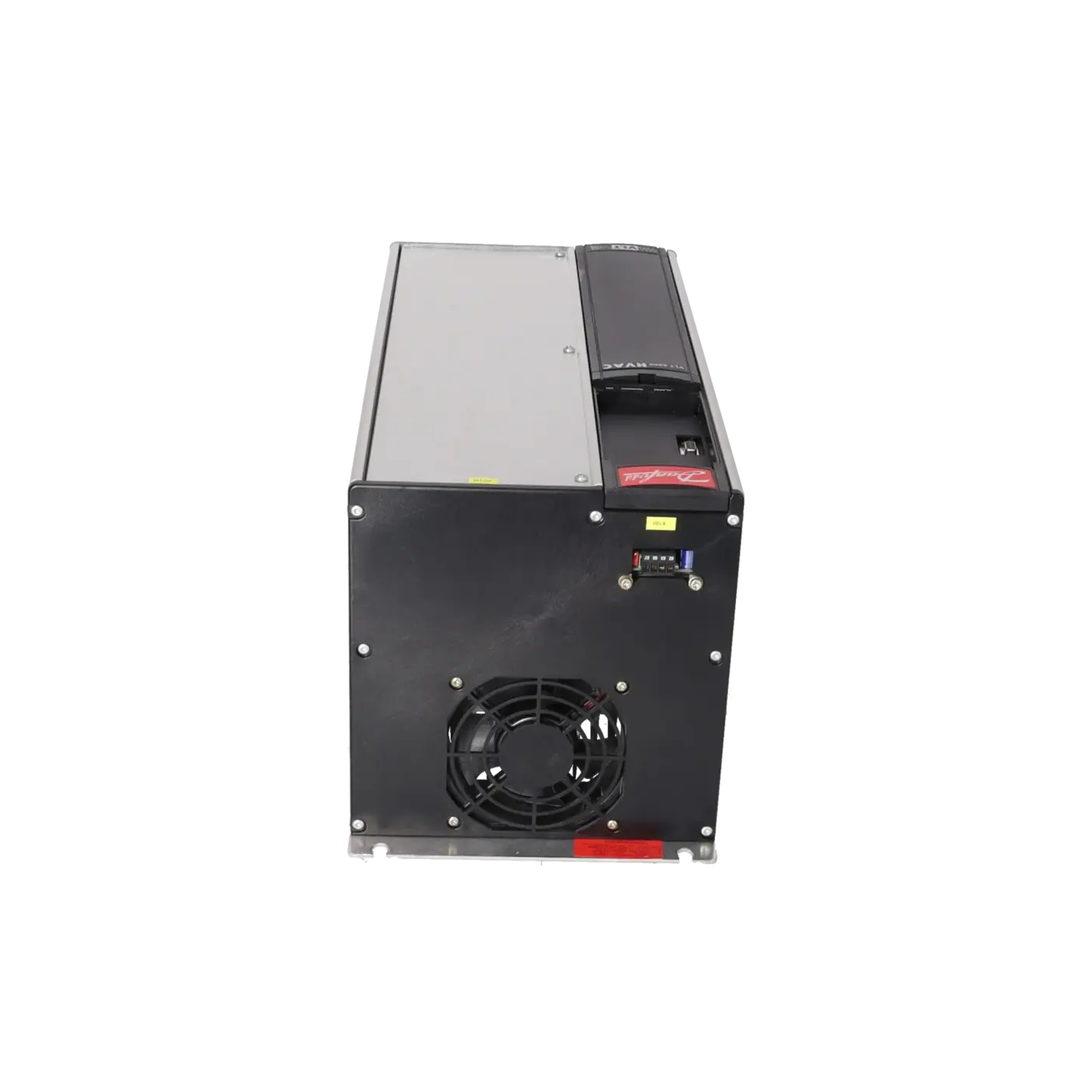 DANFOSS 178B0705, Antriebstechnik, Umrichter, K1106909, Bild 5