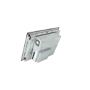 SIEMENS 6AV7615-0AB23-0CG0, HMI, Industrial PC, K1110089, Image 4