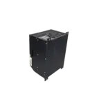 Lenze 33.8609_E, Drive Technology, Frequency Converter, K1153376, Image 4