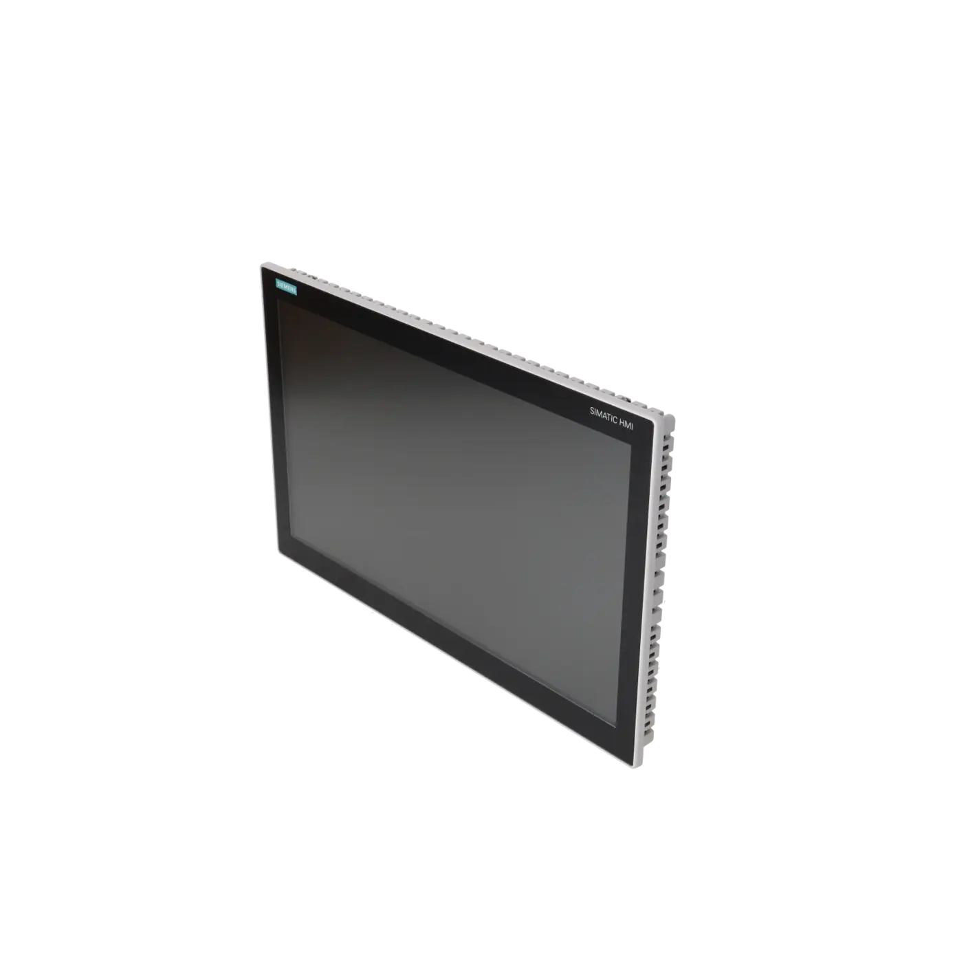 SIEMENS 6AV7863-4MA00-2AA0, HMI, Monitore / Bedienfelder, K1183643, Bild 2