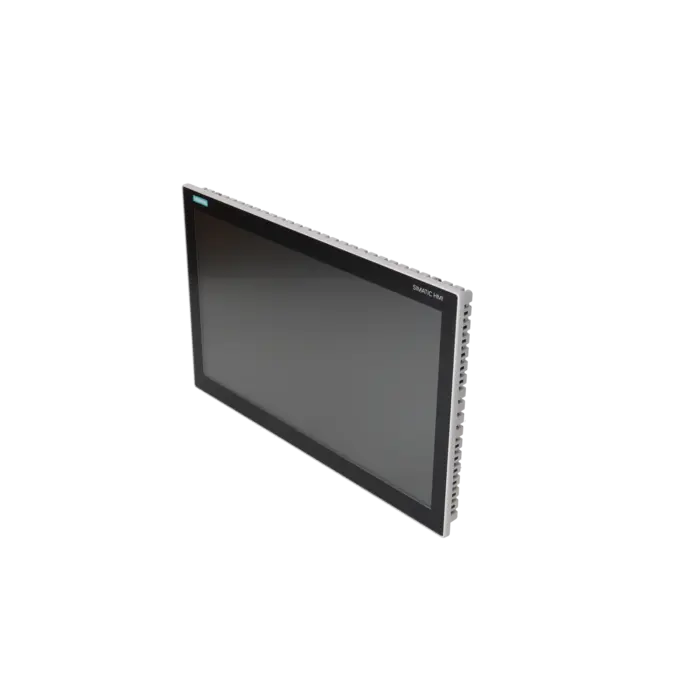 SIEMENS 6AV7863-4MA00-2AA0, HMI, Monitore / Bedienfelder, K1183643, Bild 2