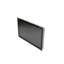 SIEMENS 6AV7863-4MA00-2AA0, HMI, Monitore / Bedienfelder, K1183643, Bild 2