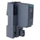 SIEMENS 6ES7155-6AU01-0CN0, Baugruppen, Interface-Module / Anschaltungen, K1183870, Bild 8