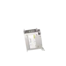 BERGER LAHR 0063453200012, Antriebstechnik, Umrichter, K1223018, Bild 7