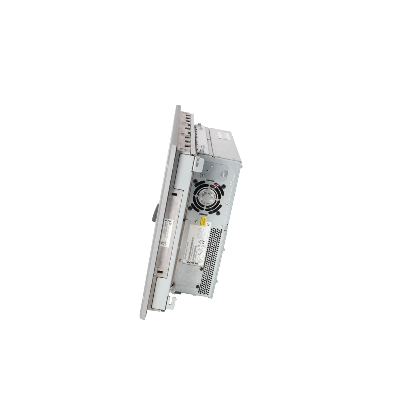 SIEMENS 6AV7892-0AD00-0AC0, HMI, Industrie-PCs, K1249312, Bild 3