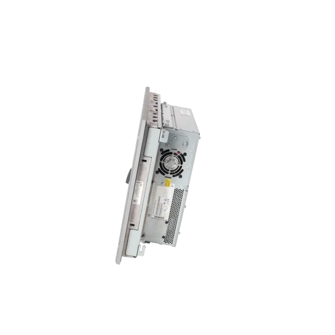 SIEMENS 6AV7892-0AD00-0AC0, HMI, Industrie-PCs, K1249312, Bild 3