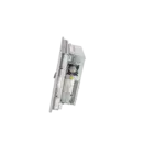 SIEMENS 6AV7892-0AD00-0AC0, HMI, Industrie-PCs, K1249312, Bild 3