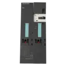 SIEMENS 3RK1301-0KB00-1AA0, Antriebstechnik, Schaltgeräte, K0000543, Bild 1