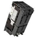 SIEMENS 3RK1301-1AB00-1AA0, Antriebstechnik, Schaltgeräte, K0000547, Bild 4