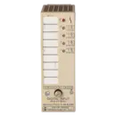 SIEMENS 6ES5437-8EA12, Baugruppen, Digitalein- / Digitalausgaben, K0001053, Bild 1