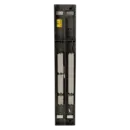 SIEMENS 6ES7414-2XJ01-0AB0, Baugruppen, CPU / Zentralbaugruppen, K0002548, Bild 5