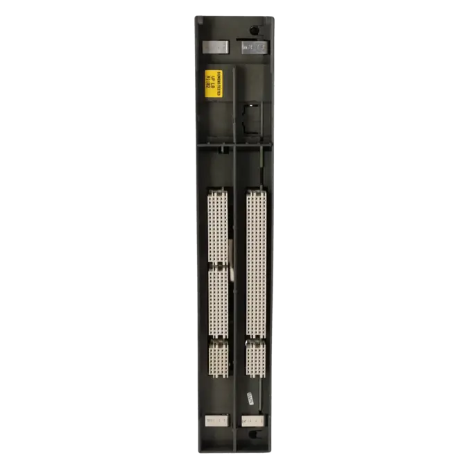 SIEMENS 6ES7414-2XJ01-0AB0, Baugruppen, CPU / Zentralbaugruppen, K0002548, Bild 5