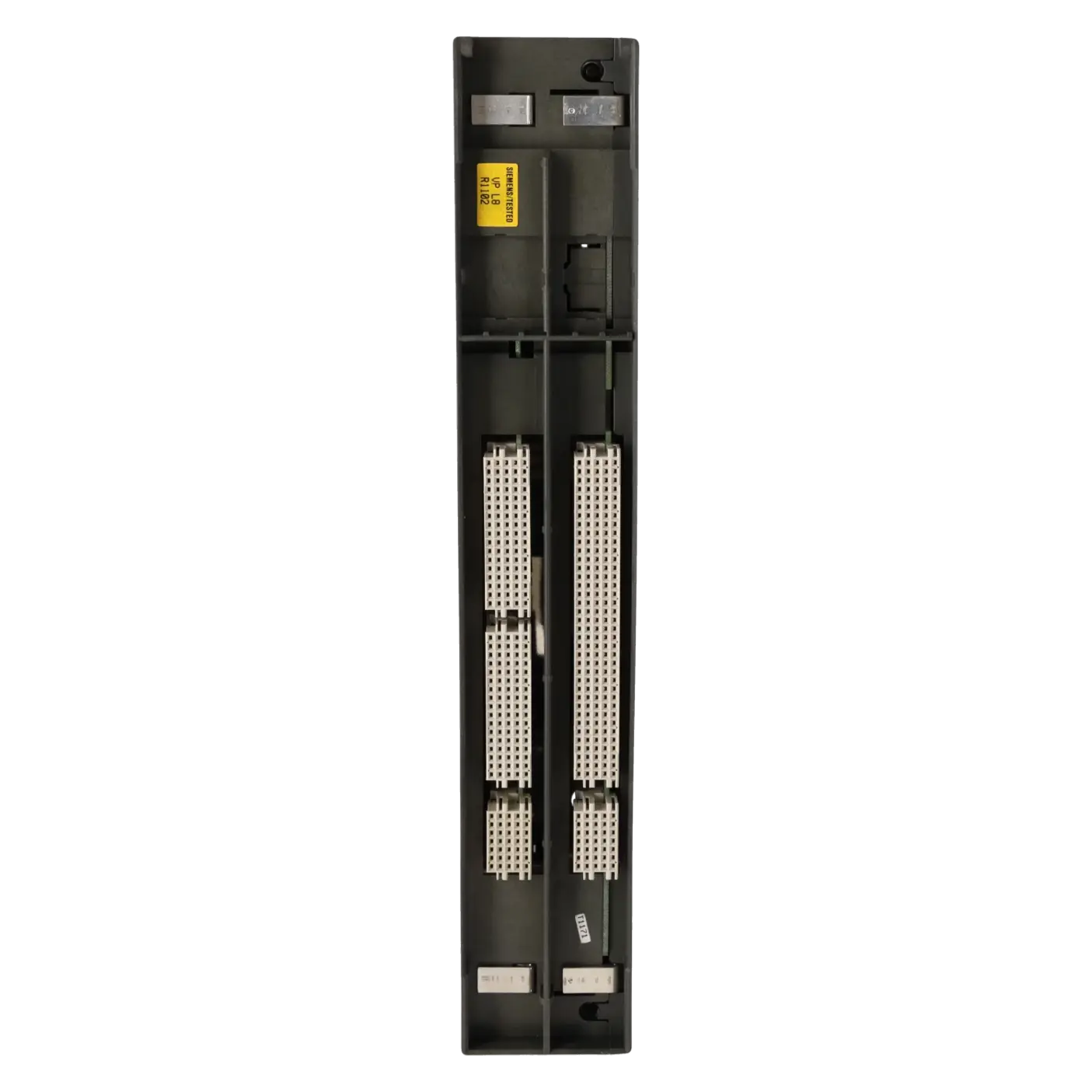 SIEMENS 6ES7414-2XJ01-0AB0, Baugruppen, CPU / Zentralbaugruppen, K0002548, Bild 5