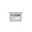 SIEMENS 6ES7633-1DF01-0AE3, HMI, Kompaktgeräte, K0002727, Bild 7