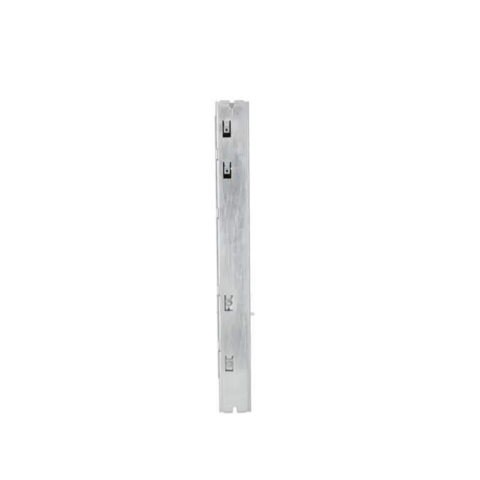 SIEMENS 6SE7012-0TP50, Antriebstechnik, Wechselrichter, K0061338, Bild 5