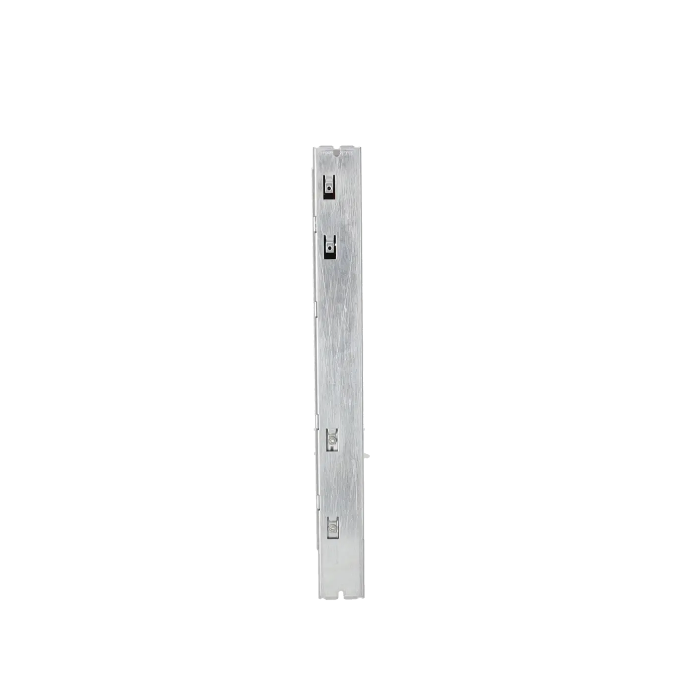 SIEMENS 6SE7012-0TP50, Antriebstechnik, Wechselrichter, K0061338, Bild 5