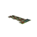 SIEMENS 6SE7033-2EG84-1JF0, Antriebstechnik, Einzelkomponenten, K0062036, Bild 8