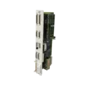 SIEMENS 6SN1118-0DH22-0AA1, Drive Technology, Control and Measuring Plug-In Units, K0063622, Image 2