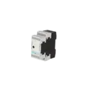 SIEMENS 3RK1402-3CG00-0AA2, Drive Technology, Digital Input / Output Modules, K0091292, Image 2