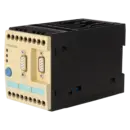 SIEMENS 3UF5011-3BN00-1, Baugruppen, Funktionsbaugruppen, K0102975, Bild 2