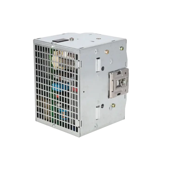 SIEMENS 6EP1436-3BA00, HMI, Stromversorgungen / Netzteile, K0117313, Bild 4