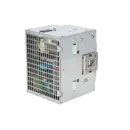 SIEMENS 6EP1436-3BA00, HMI, Stromversorgungen / Netzteile, K0117313, Bild 4