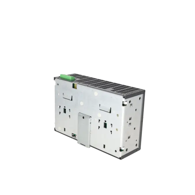 SIEMENS 6EP1437-2BA10, Baugruppen, Stromversorgungen / Netzteile, K0117316, Bild 6