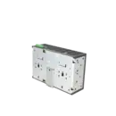 SIEMENS 6EP1437-2BA10, Baugruppen, Stromversorgungen / Netzteile, K0117316, Bild 6