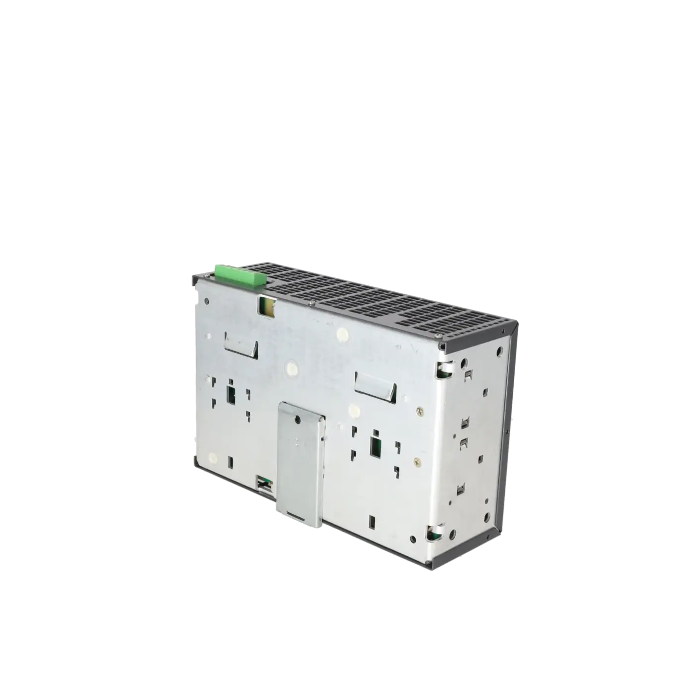 SIEMENS 6EP1437-2BA10, Baugruppen, Stromversorgungen / Netzteile, K0117316, Bild 6