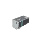 SIEMENS 6EP1437-3BA00, Baugruppen, Stromversorgungen / Netzteile, K0117317, Bild 8