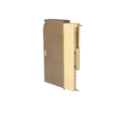 SIEMENS 6ES5942-7UF15, PLC Controls, Central Processing Units, K0117879, Image 8