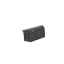 SIEMENS 6ES7133-1BL11-0XB0, PLC Controls, Digital Input / Output Modules, K0118100 Image 4
