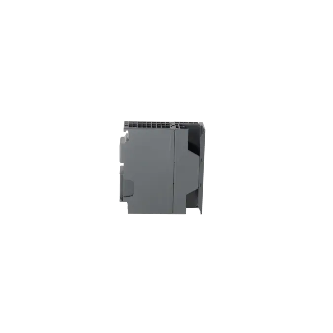 SIEMENS 6ES7321-1FH00-0AA0, Baugruppen, SIMATIC S7-300, K0118535, Bild 7