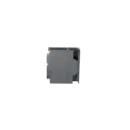 SIEMENS 6ES7321-1FH00-0AA0, Baugruppen, SIMATIC S7-300, K0118535, Bild 7
