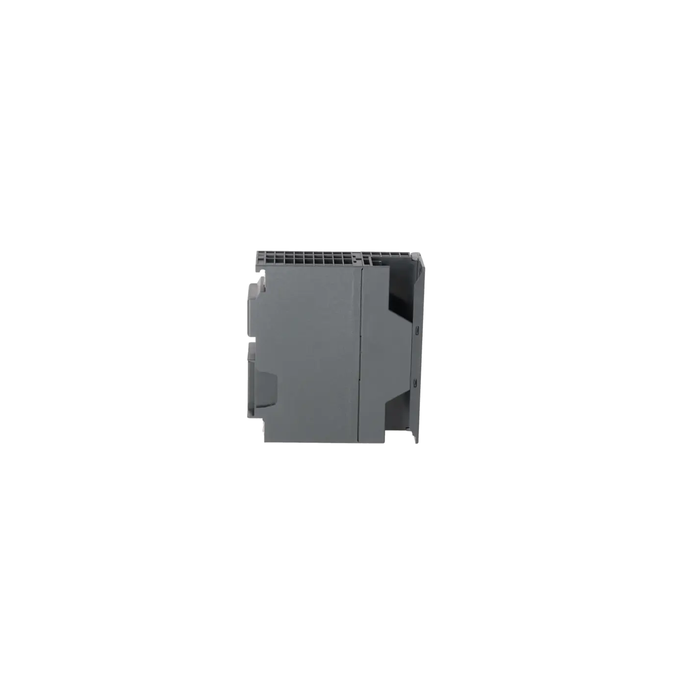 SIEMENS 6ES7321-1FH00-0AA0, Baugruppen, SIMATIC S7-300, K0118535, Bild 7