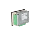 SIEMENS 6ES7621-1AD02-0AE3, HMI, Kompaktgeräte, K0118903, Bild 4