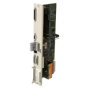 SIEMENS 6SN1118-0DJ21-0AA0, Antriebstechnik, Reglerkarten, K0132710, Bild 2
