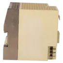 SIEMENS 6ES5095-8MA03, Baugruppen, CPU / Zentralbaugruppen, K0136301, Bild 4