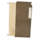 SIEMENS 6ES5941-7UA13, Baugruppen, SIMATIC-S5-Aktion, K0136508, Bild 3