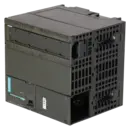 SIEMENS 6ES7313-6CE01-0AB0, Baugruppen, CPU / Zentralbaugruppen, K0136671, Bild 2