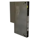 SIEMENS 6ES7467-5GJ01-0AB0, Baugruppen, Interface-Module / Anschaltungen, K0136743, Bild 4