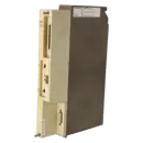 SIEMENS 6ES5941-7UA11, PLC Controls, Central Processing Units, K0137167, Image 2