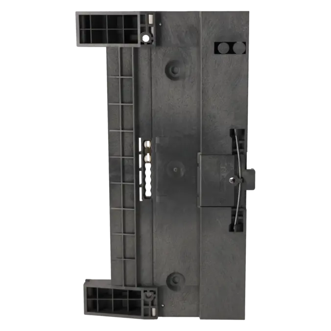SIEMENS 6ES5700-2BD11, PLC Controls, Connecting Systems / Cables, K0137252, Image 5