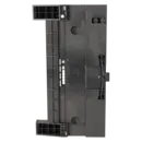 SIEMENS 6ES5700-2BD11, PLC Controls, Connecting Systems / Cables, K0137252, Image 5