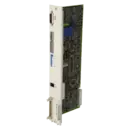 SIEMENS 6SN1118-0AD11-0AA0, Antriebstechnik, Reglerkarten, K0137552, Bild 2