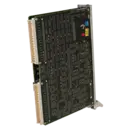 SIEMENS 6ES5928-3UB11, PLC Controls, Central Processing Units, K0138386, Image 6