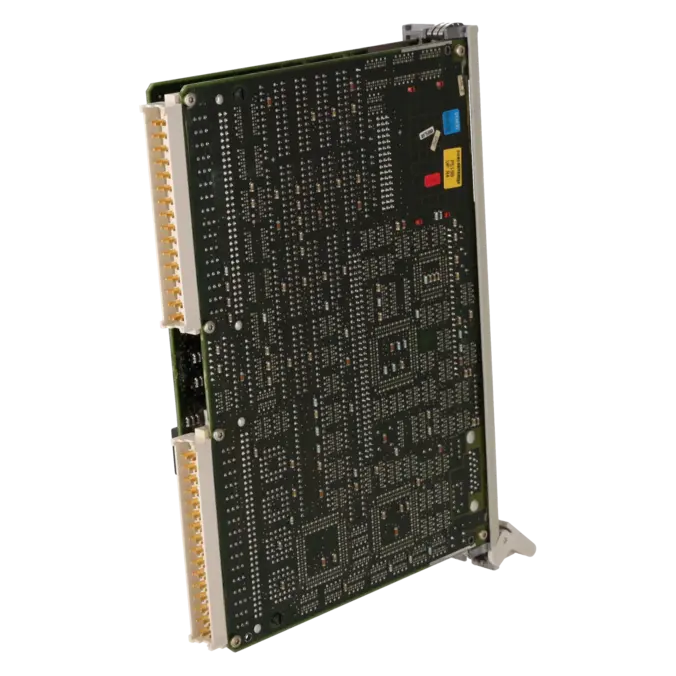 SIEMENS 6ES5928-3UB11, PLC Controls, Central Processing Units, K0138386, Image 6