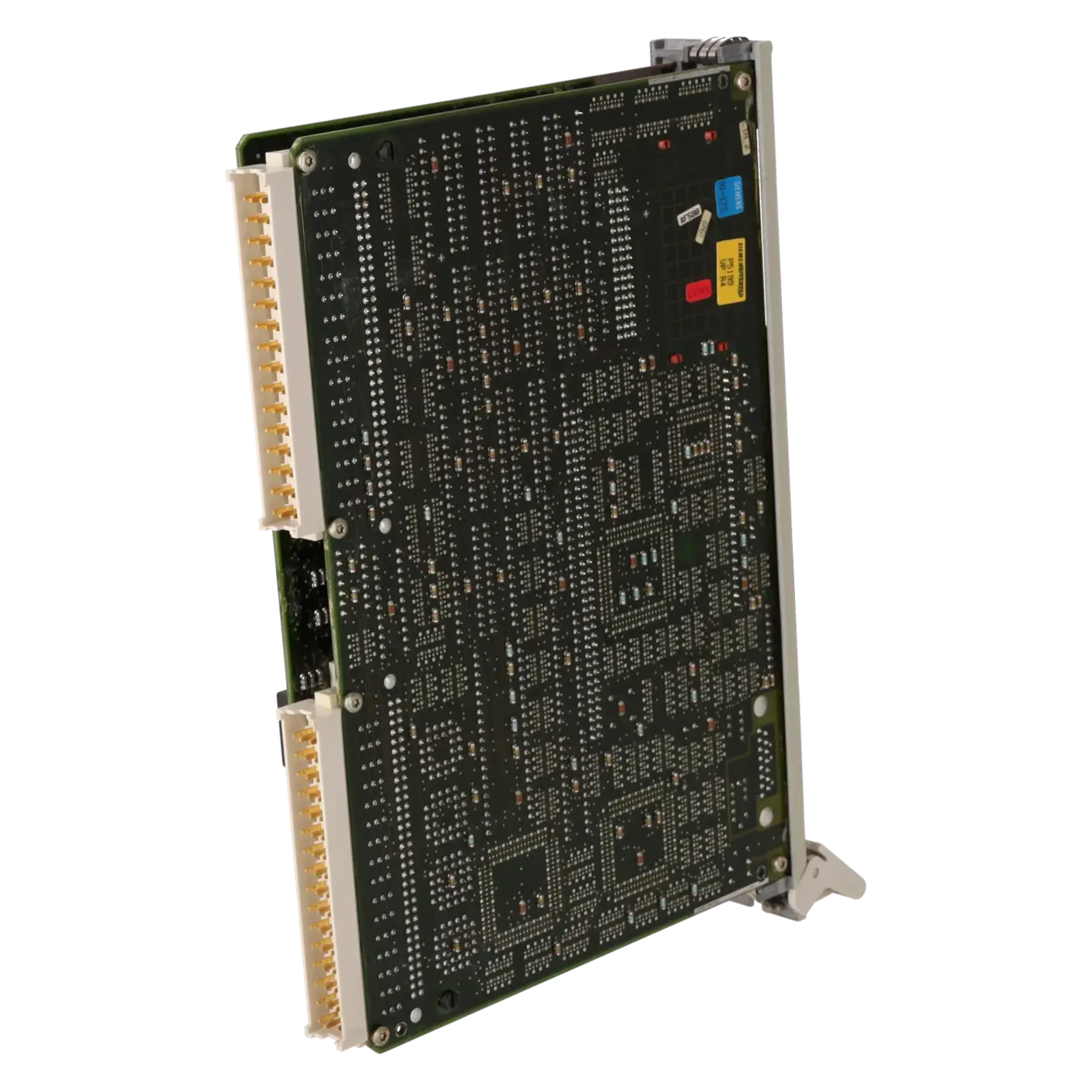 SIEMENS 6ES5928-3UB11, PLC Controls, Central Processing Units, K0138386, Image 6